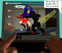 image_thumb
